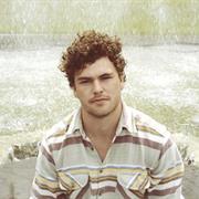 Vance Joy