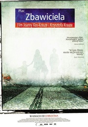 Plac Zbawiciela (2006)