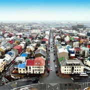 Iceland