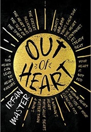 Out of Heart (Irfan Master)