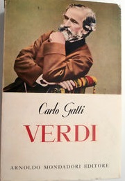 Verdi (Carlo Gatti)