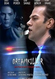 Dreamkiller (2010)