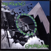 Progress of Decadence - Overdose