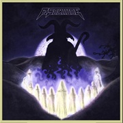 In Solitude - In Solitude