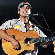 Manu Chao