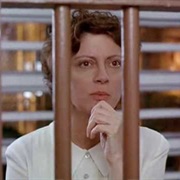 Sister Helen Prejean - Dead Man Walking