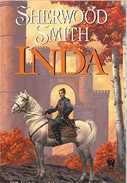 Sartorias-Deles (Sherwood Smith)