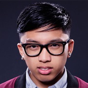 D Pryde
