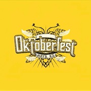 Oktoberfest