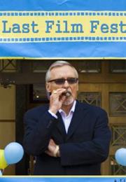 The Last Film Festival