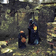 Todesstoß - Hirngemeer