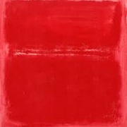 Mark Rothko