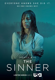 The Sinner (2018)
