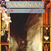 Sandman (1989)