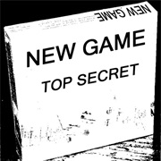 Unpublished Prototype