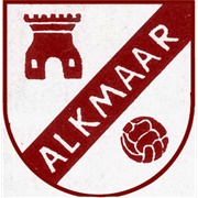 Alkmaar '54