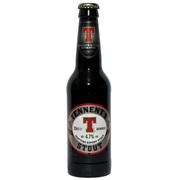Tennent's Stout