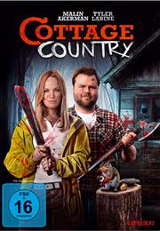Cottage Country