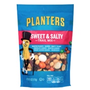 Planters Trail Mix