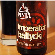 Pinta Imperator Bałtycki
