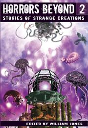 Horrors Beyond