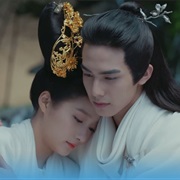 Untouchable Lovers (2018)