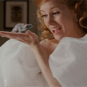 A Happy Little Working Song