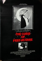 The Curse of Fred Astaire (1982)