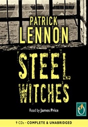 Steel Witches (Patrick Lennon)