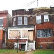 Greater Grand Crossing