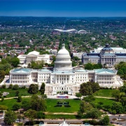 District of Columbia