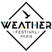 Weather Festival (Paris, France)
