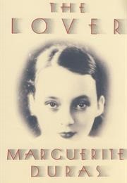 The Lover (Marguerite Duras)