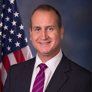 Mario Díaz-Balart