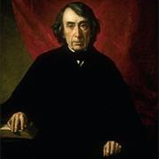 Roger B. Taney (1836-1864)