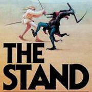 The Stand by Stephen King