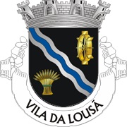 Lousã