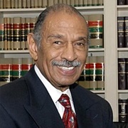 John Conyers