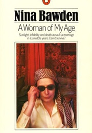 A Woman of My Age (Nina Bawden)