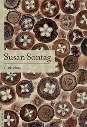 &quot;Project for a Trip to China&quot; (Susan Sontag)