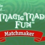 Master of Illusion Express: Matchmaker