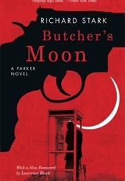 Butcher's Moon (Richard Stark)