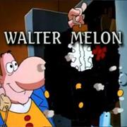 Walter Melon