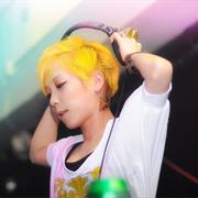 Experience Japanese Nightlife