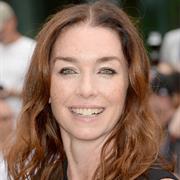 Julianne Nicholson