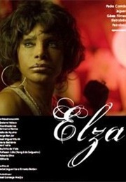 Elza (2010)