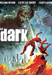 The Dark (1979)