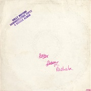 Dolly Mixture - Demonstration Tapes