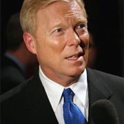 Dick Gephardt