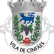 Cinfães